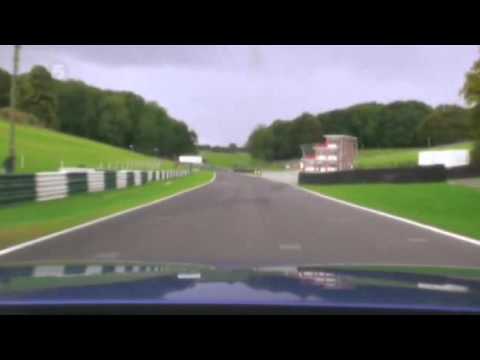 Audi RS5 y Mercedes C63 AMG Coupé, cara a cara