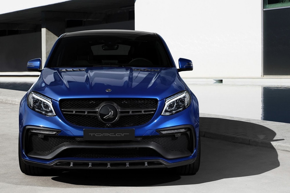 el-mercedes-gle-coupe-de-topcar-se-viste-de-azul-y-con-una-estetica-mas-deportiva-11