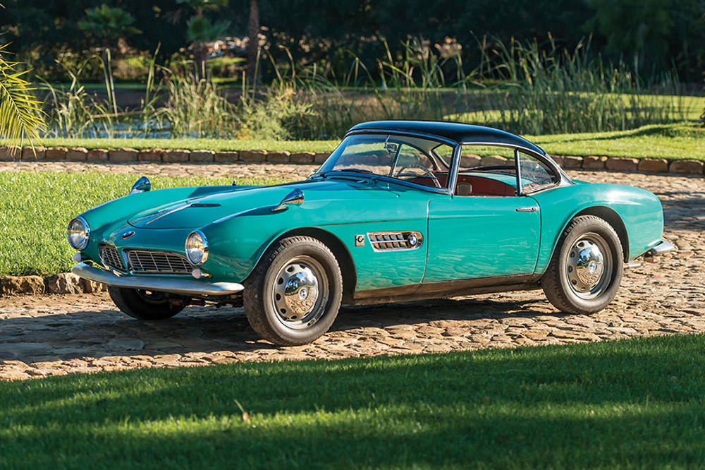 quieres-hacerte-con-uno-de-los-252-bmw-507-roadster-rm-sotheby-s-lo-sacara-a-subasta-02