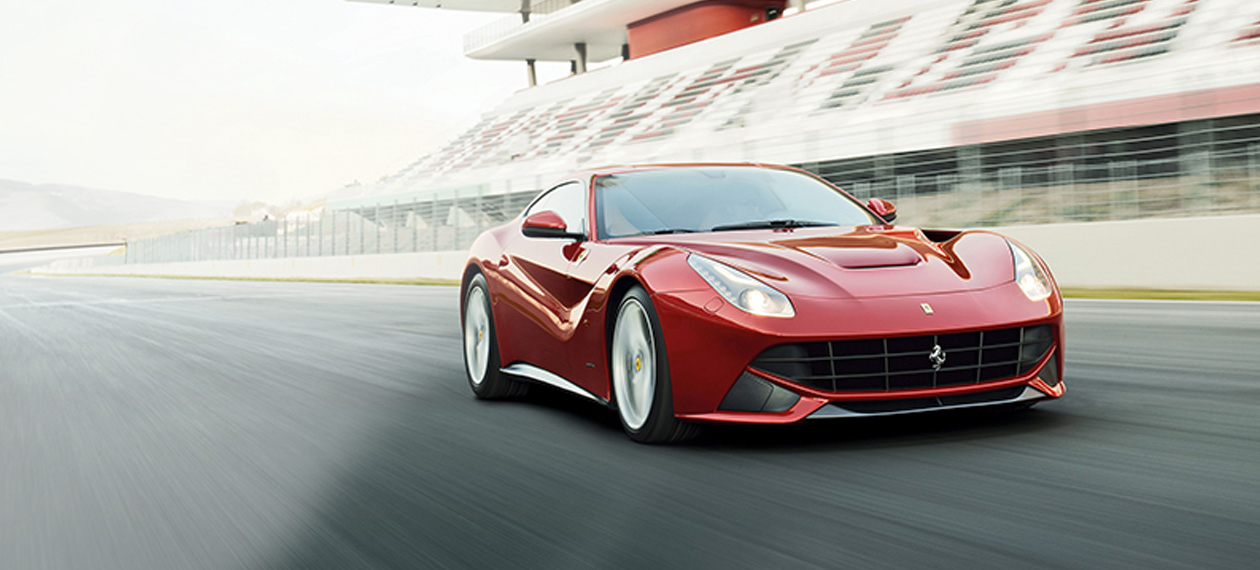 no-llegara-el-v12-turbo-a-ferrari-pero-si-que-recurriran-a-la-hibridacion-01