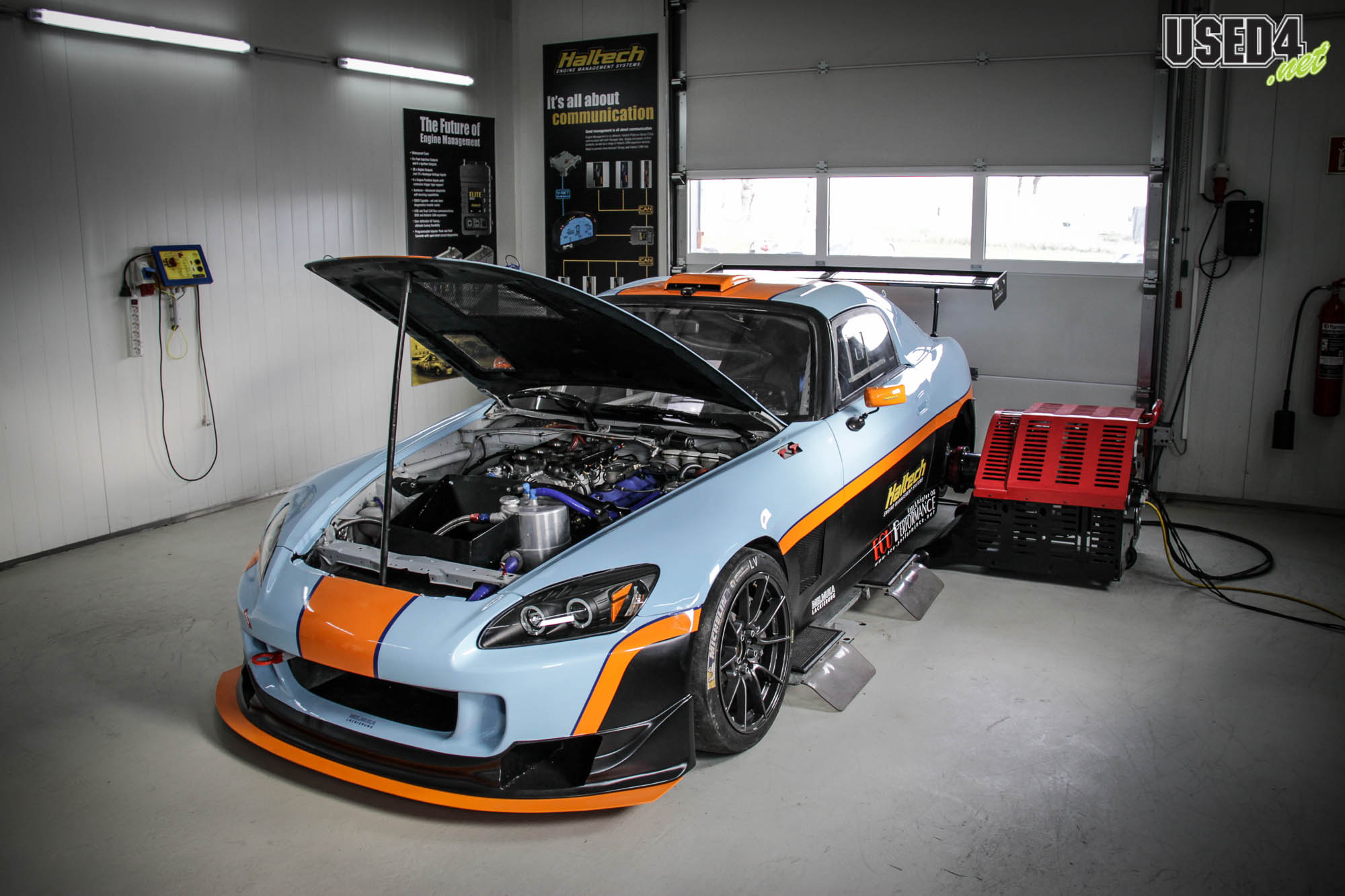 el-coche-de-tandas-perfecto-este-honda-s2000-lleva-el-corazon-de-un-nsx-05