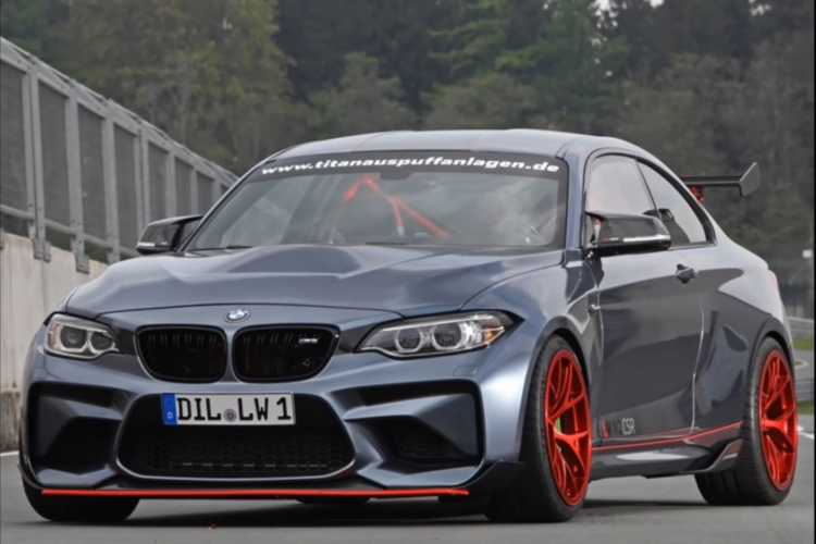 bmw-m2-csr-por-lightweight-performance-no-esperes-mas-al-hipotetico-m2-gts-ahora-puedes-tener-uno-con-598-caballos-01