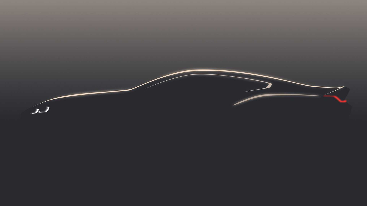 vuelve-el-bmw-serie-8-primer-anticipo-oficial-01