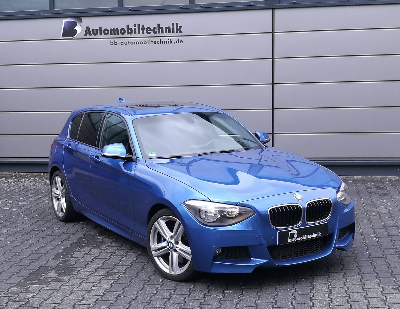 un-bmw-116i-se-puede-convertir-en-un-artefacto-de-mas-de-200-cv-gracias-a-b-b-01