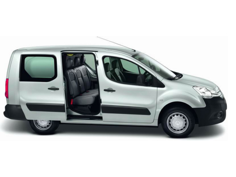 citroenberlingocombimixto1