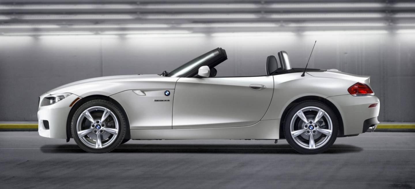 el-sucesor-del-bmw-z4-no-se-llamara-z5-todo-parece-indicar-que-seguira-empleando-el-mismo-nombre-03