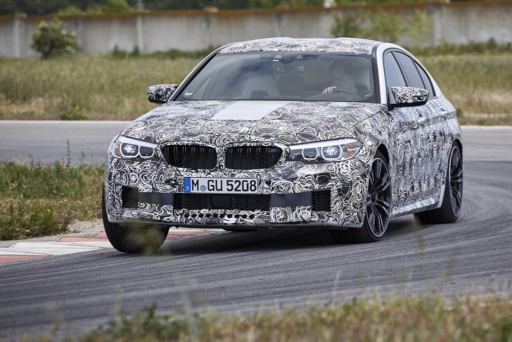 oficial-nuevo-bmw-m5-xdrive-como-estandar-y-propulsion-como-opcion-10