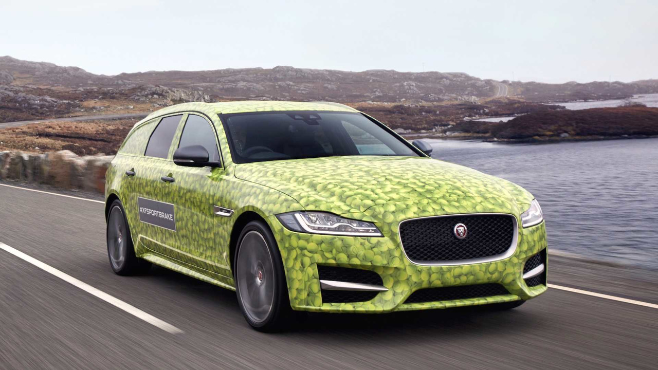 nuevas-imagenes-oficiales-del-jaguar-xf-sportbrake-camino-al-debut-oficial-02