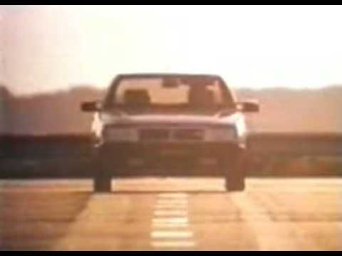 Lancia Thema 8.32, el mutualismo de Lancia y Ferrari