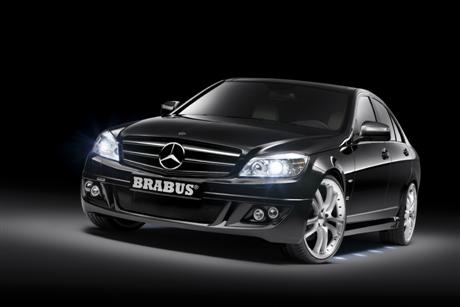 brabis_c_hi_01.jpg