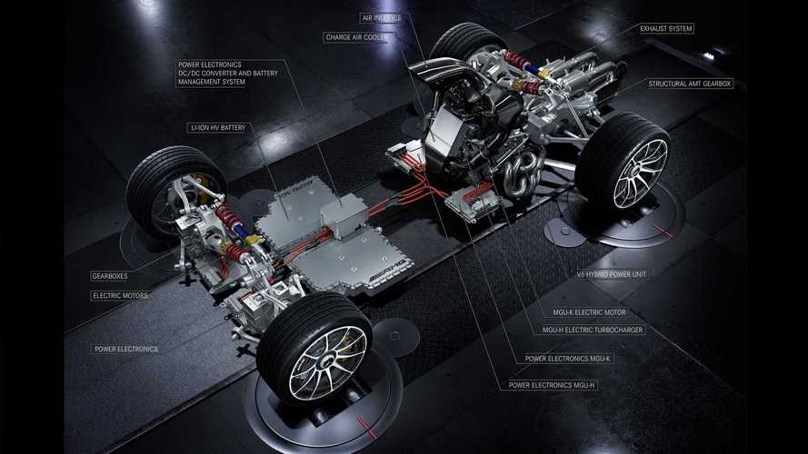 mercedes-amg-project-one-las-entranas-de-la-bestia-al-descubierto-01