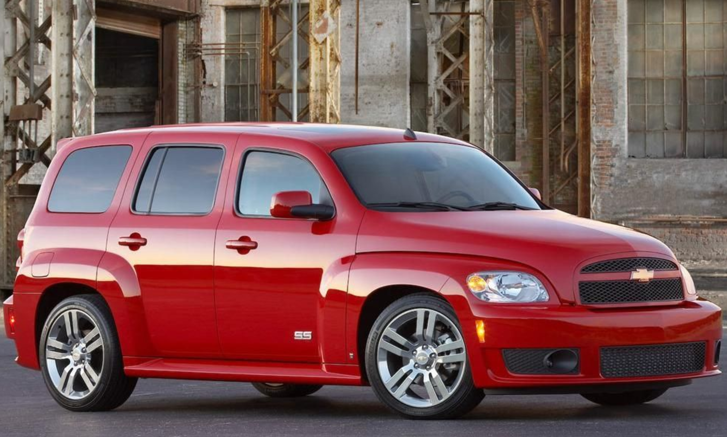 chevrolet-hhr-ss-la-bomba-atomica-en-forma-de-monovolumen-01