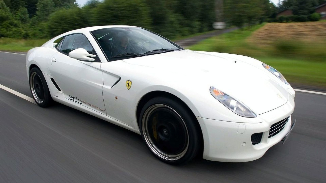 ferrari-599-gtb-y-630-gtb-por-edo-competition-04