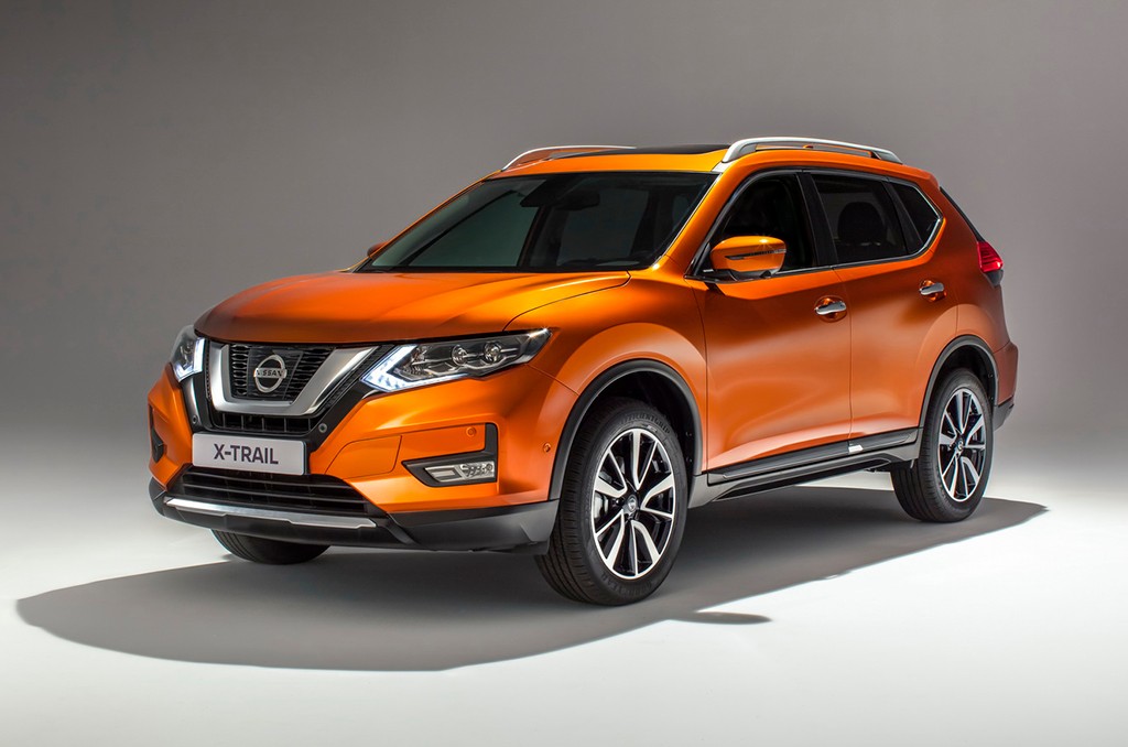 nissan-x-trail-2017-ahora-con-conduccion-autonoma-y-mayor-capacidad-de-maletero-01