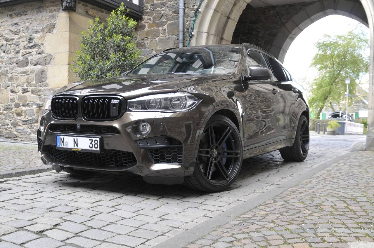 700-cv-en-el-bmw-x6-m-de-la-mano-de-manhart-125-cv-adicionales-que-dan-mucho-juego-04