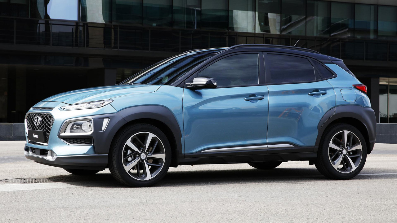 oficial-hyundai-kona-primeras-imagenes-e-informacion-oficial-del-b-suv-coreano-05