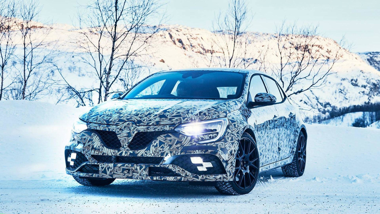 nuevos-anticipos-del-renault-megane-rs-mas-cerca-del-hot-hatch-03