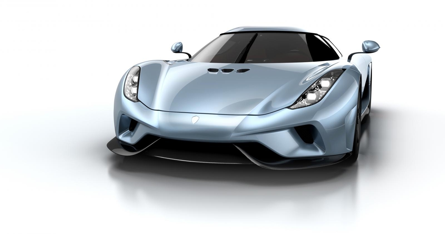 la-produccion-del-koenigsegg-regera-se-ha-vendido-por-completo-80-unidades-fabricadas-a-mano-03