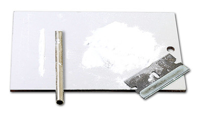 cocaina.jpg