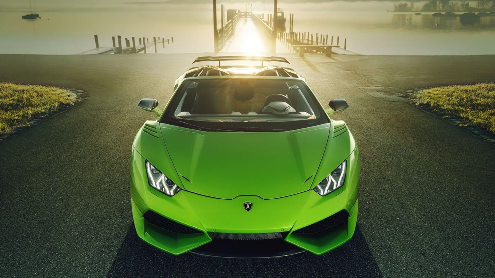 el-lamborghini-huracan-spyder-de-novitec-recibe-un-compresor-para-llegar-a-los-870-cv-y-ensancha-su-carroceria-03