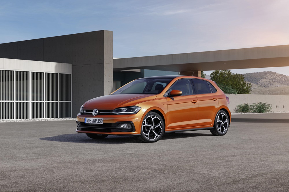 volkswagen-polo-2017-el-polo-aumenta-de-tamano-y-recorta-distancias-con-el-golf-que-novedades-trae-07