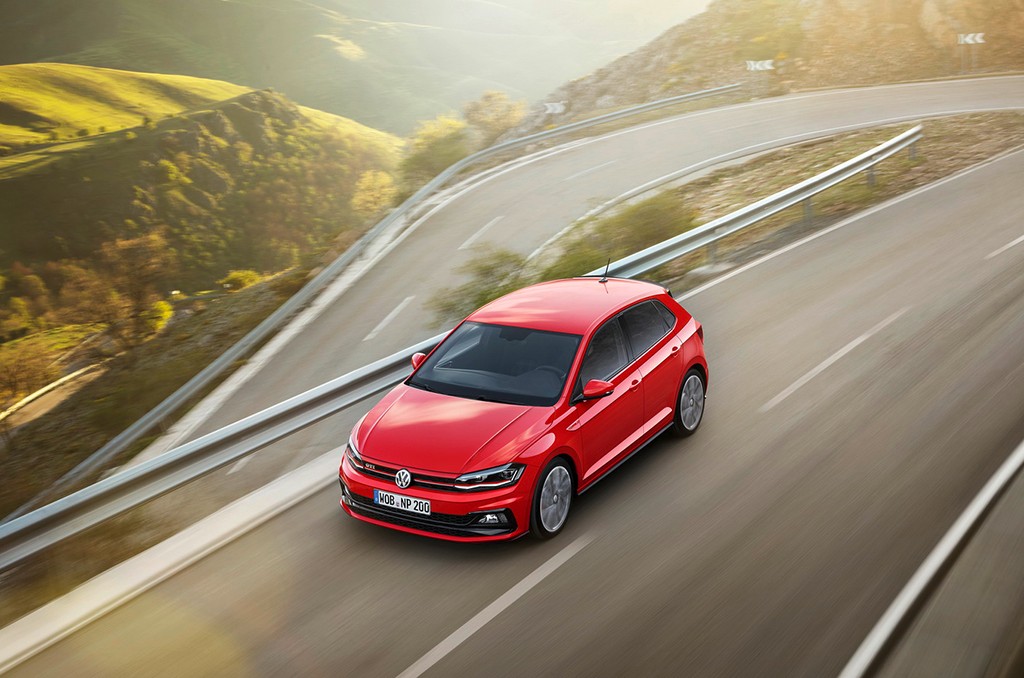 volkswagen-polo-gti-2018-asi-es-la-opcion-mas-deportiva-del-polo-con-200-cv-09