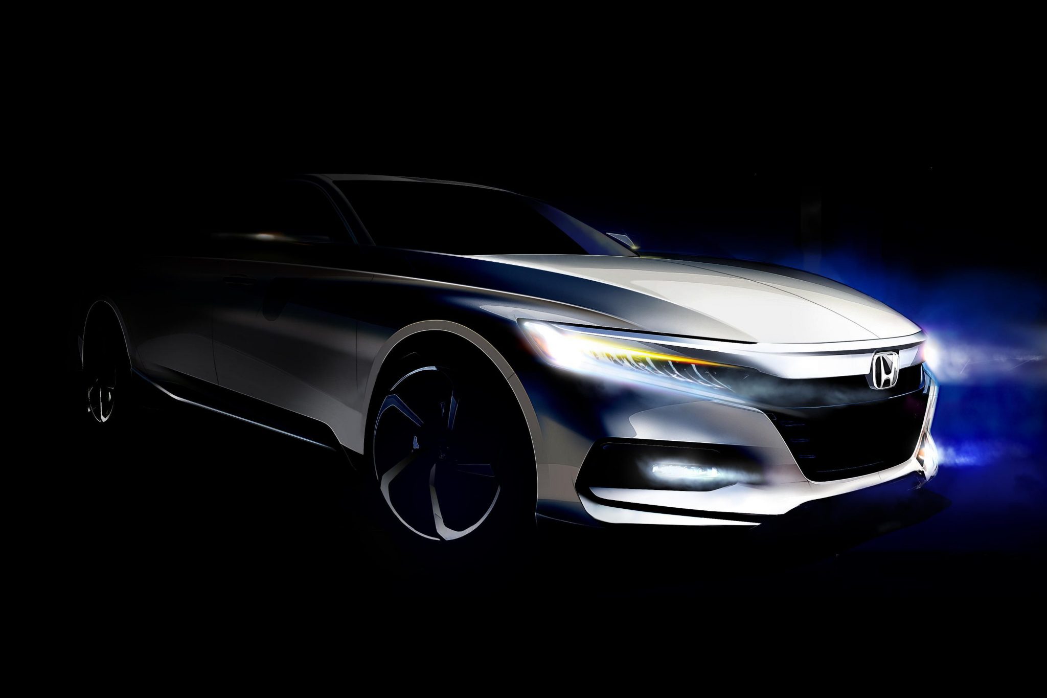 el-14-de-julio-se-presentara-el-nuevo-honda-accord-olvidate-de-verlo-en-europa-al-menos-de-manera-oficial-01