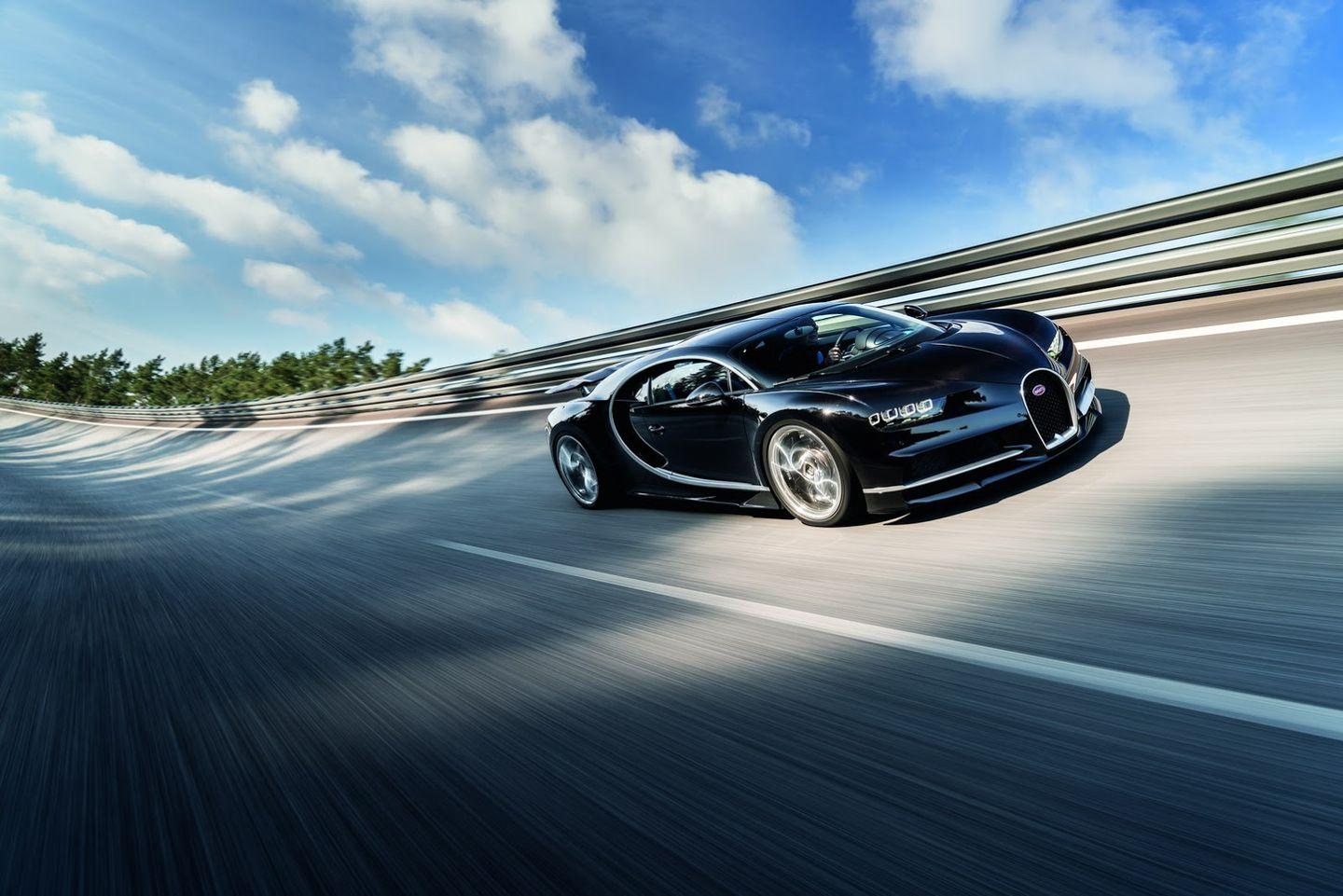 el-bugatti-chiron-no-alcanzara-los-500-kilometros-por-hora-al-menos-de-momento-por-que-02