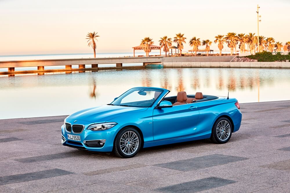 ya-disponibles-los-precios-de-los-renovados-bmw-serie-2-coupe-y-cabrio-2017-60