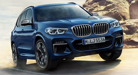 bmw-x3-2018-se-filtra-en-todo-su-esplendor-horas-antes-de-su-presentacion-07