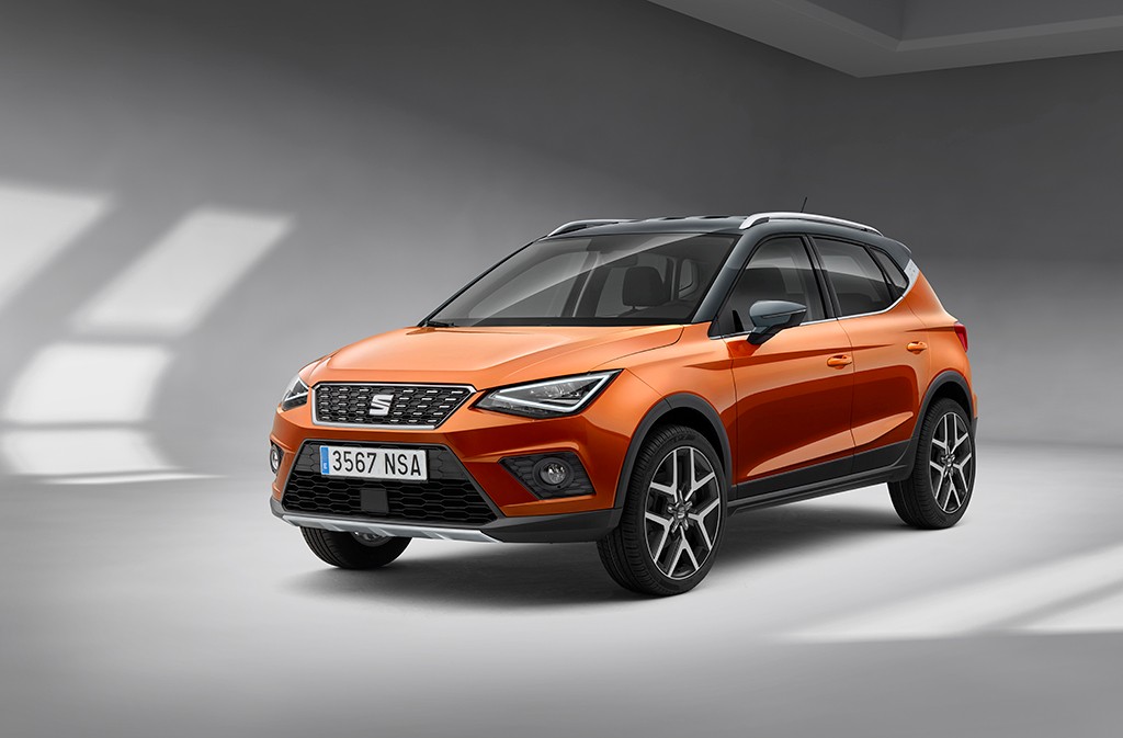 ya-es-oficial-seat-arona-el-hermano-pequeno-del-ateca-02