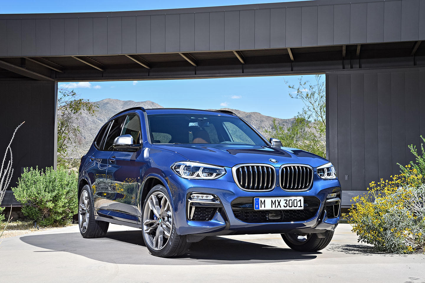 oficial-nuevo-bmw-x3-ahora-con-mas-tecnologias-para-ser-mas-autonomo-en-carretera-23