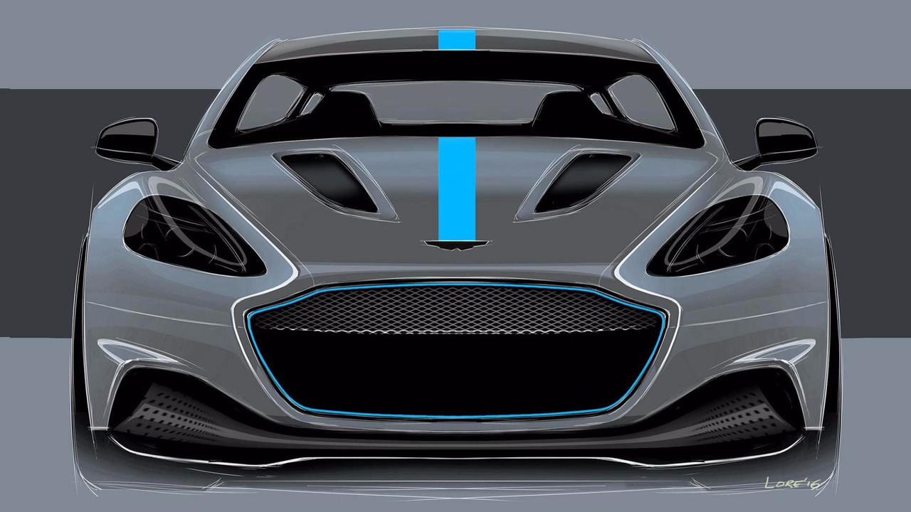 oficial-el-aston-martin-rapide-llegara-en-2019-electrico-y-de-altas-prestaciones-02