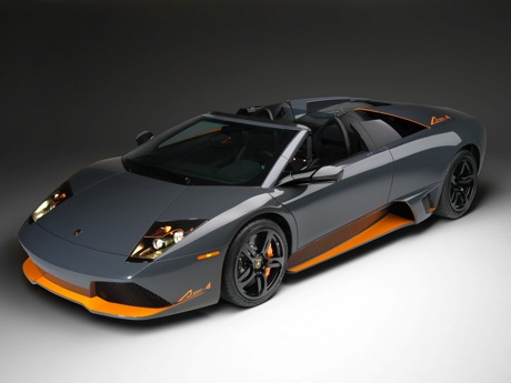 lambo1