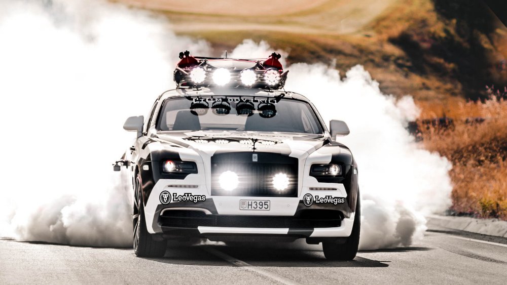 este-rolls-royce-wraith-de-820-cv-es-la-nueva-bestia-de-jon-olsson-brutal-18