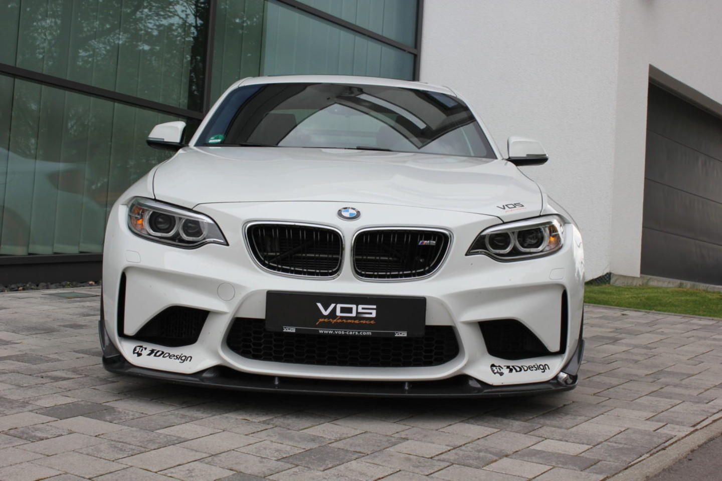 te-gastarias-86-900-euros-en-un-bmw-m2-vitaminado-vos-te-ofrece-la-opcion-de-hacerlo-04