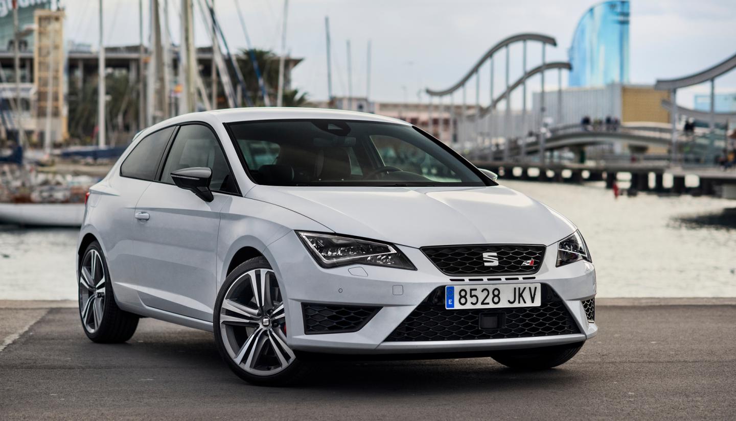 fiebre-electrica-seat-confirma-que-tambien-habra-variantes-cupra-electricas-01