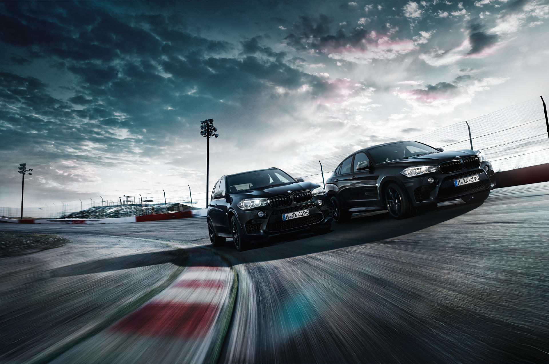 bmw-x5-m-y-x6-m-black-fire-edition-el-negro-como-maximo-exponente-12