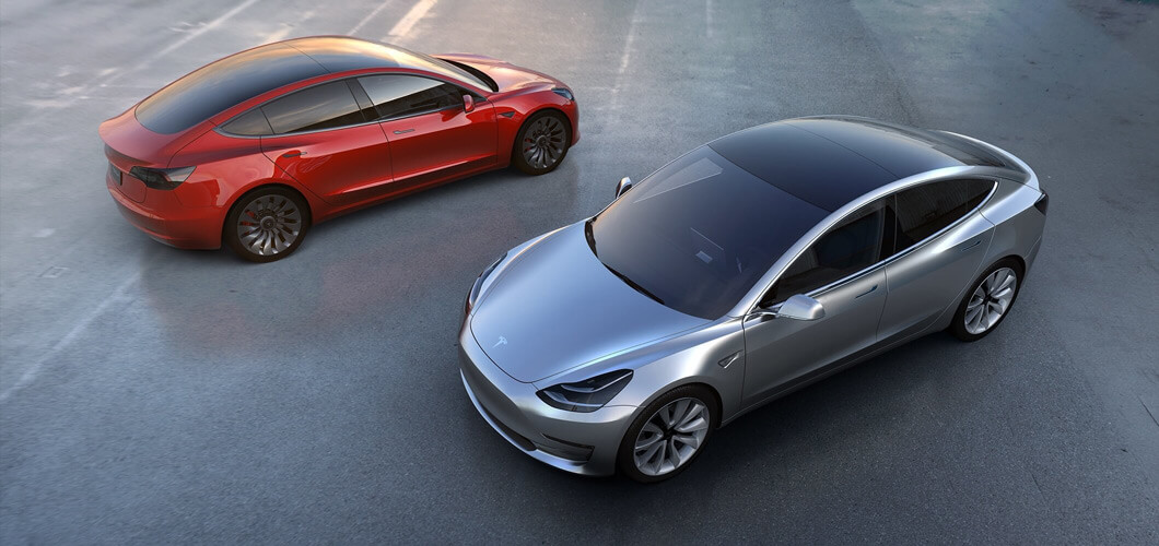 ya-hay-fecha-los-primeros-30-tesla-model-3-se-entregaran-a-finales-de-este-mismo-mes-01