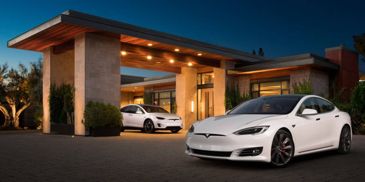 hasta-1-2-segundos-menos-los-tesla-model-s-y-model-x-reciben-una-actualizacion-y-mejoran-su-registro-de-0-100-km-h-01