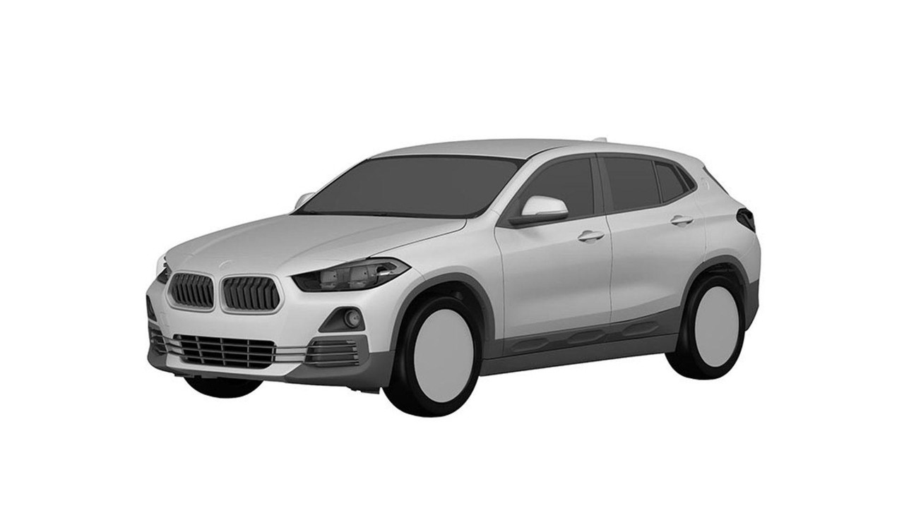 filtrado-asi-sera-el-nuevo-bmw-x2-mantiene-la-esencia-del-prototipo-01