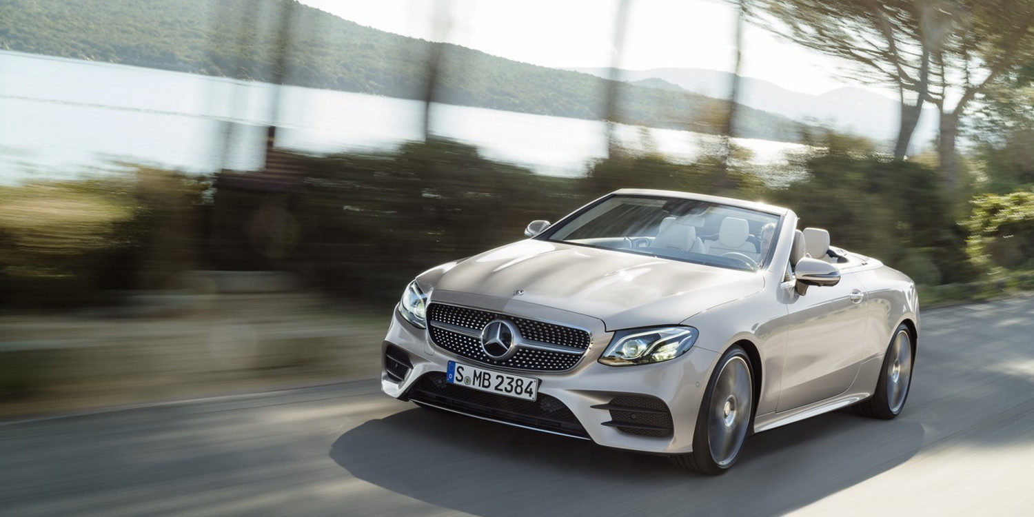 ya-esta-a-la-venta-el-mercedes-clase-e-cabrio-2017-en-nuestro-pais-01