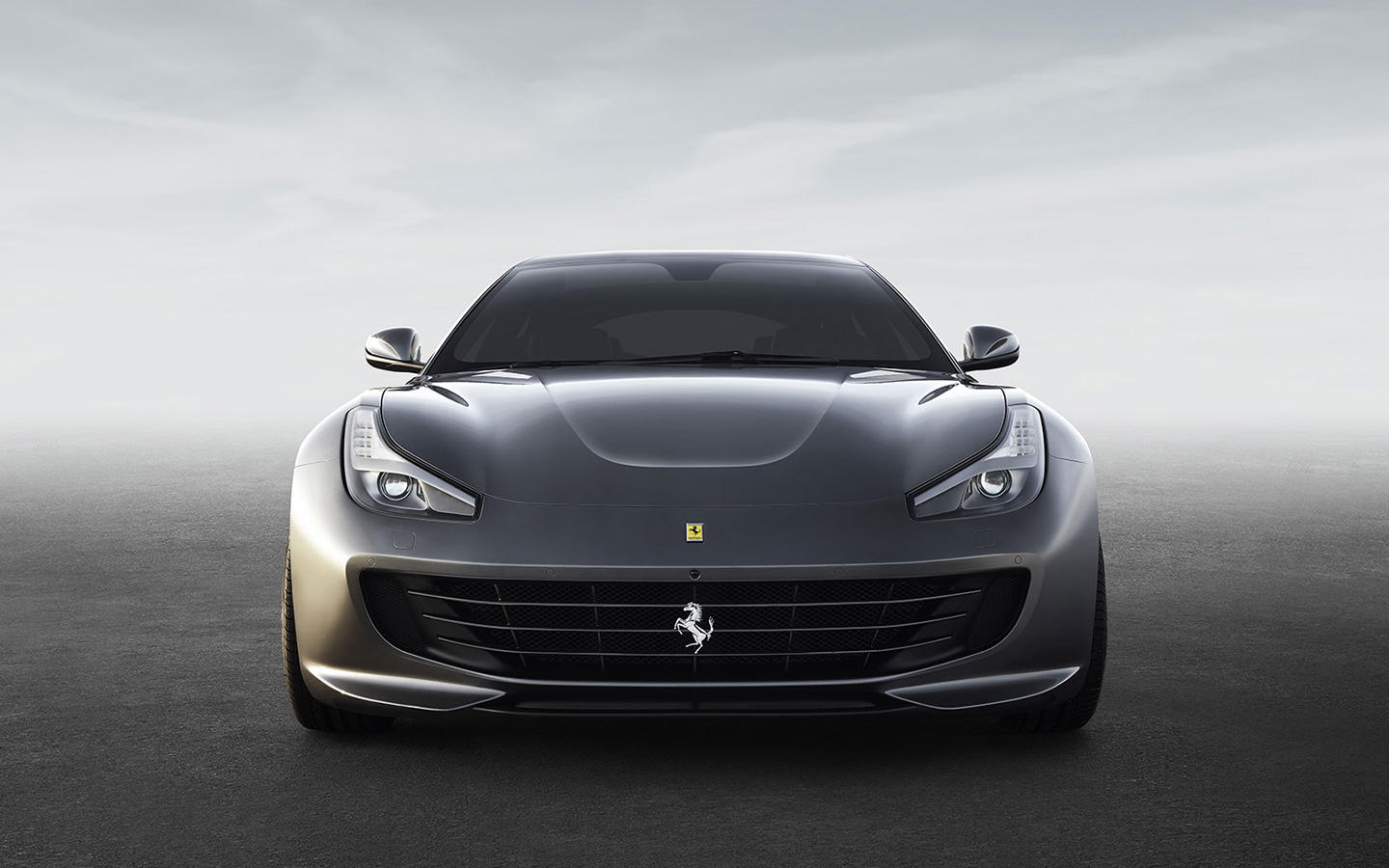 sera-esta-vez-la-definitiva-ferrari-estaria-desarrollando-su-propio-suv-pese-a-negarlo-en-el-pasado-01