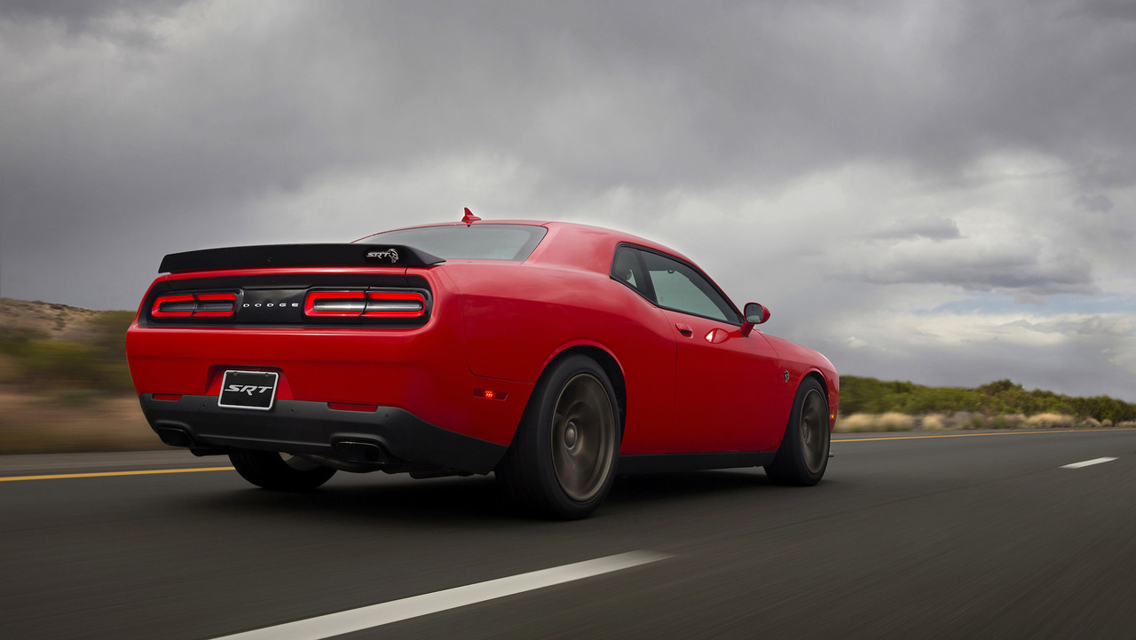 el-dodge-challenger-continua-liderando-el-mercado-y-en-el-futuro-sera-aun-mejor-01