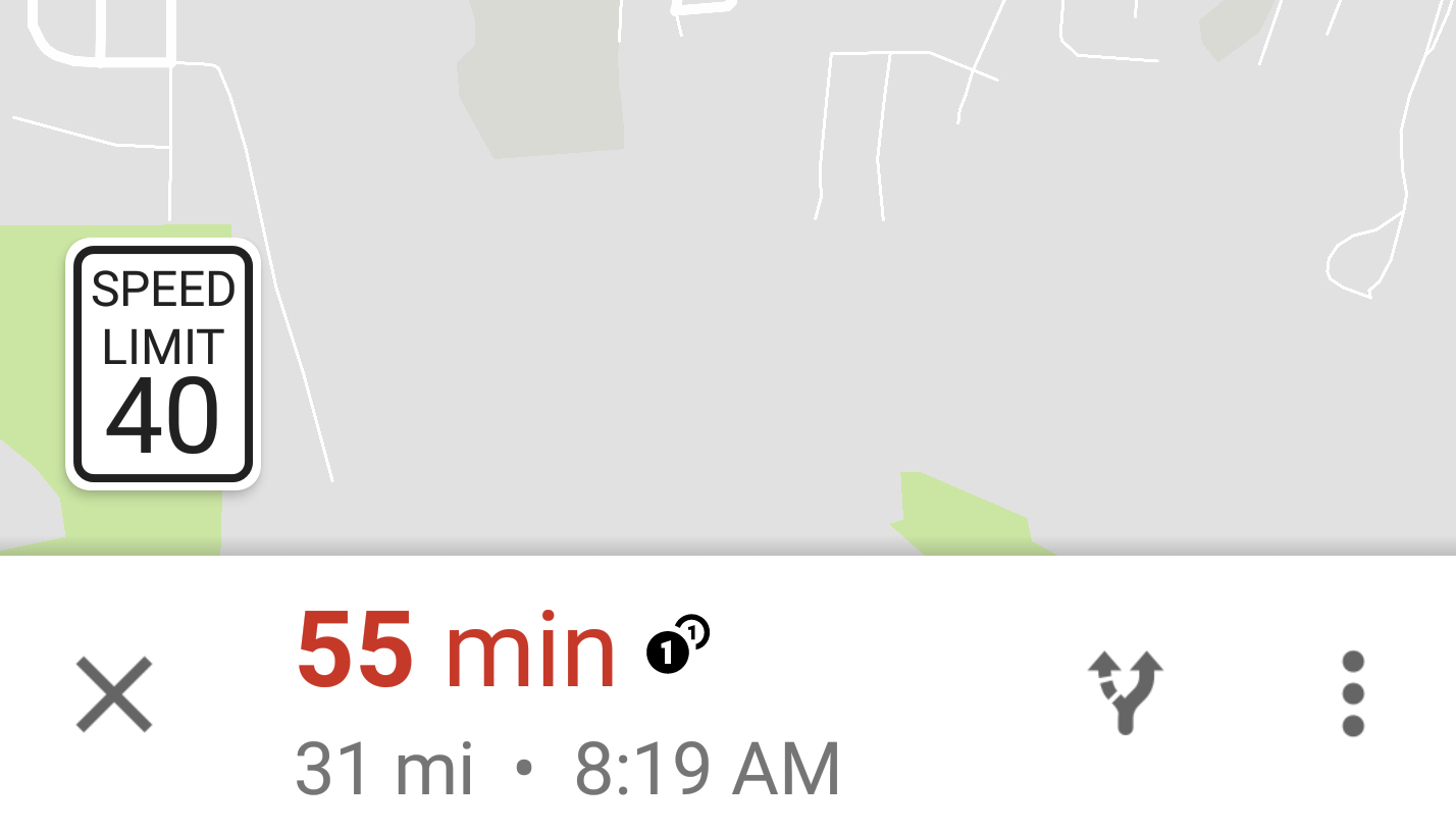 google-maps-te-avisara-de-los-limites-de-velocidad-de-la-carretera-en-la-que-circules-01