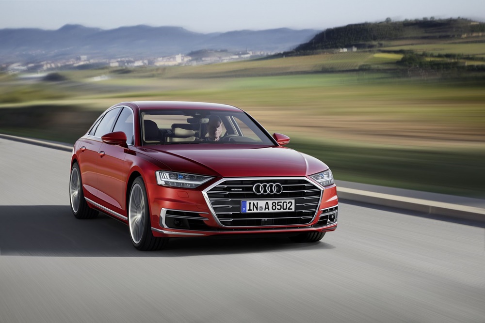 asi-es-el-nuevo-audi-a8-con-nivel-3-de-conduccion-autonoma-y-tecnologia-mild-hybrid-que-mas-novedades-trae-63