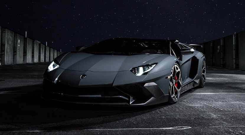 el-lamborghini-aventador-sv-roadster-de-novitec-es-aun-mas-bestia-que-el-modelo-de-serie-casi-1000-cv-01