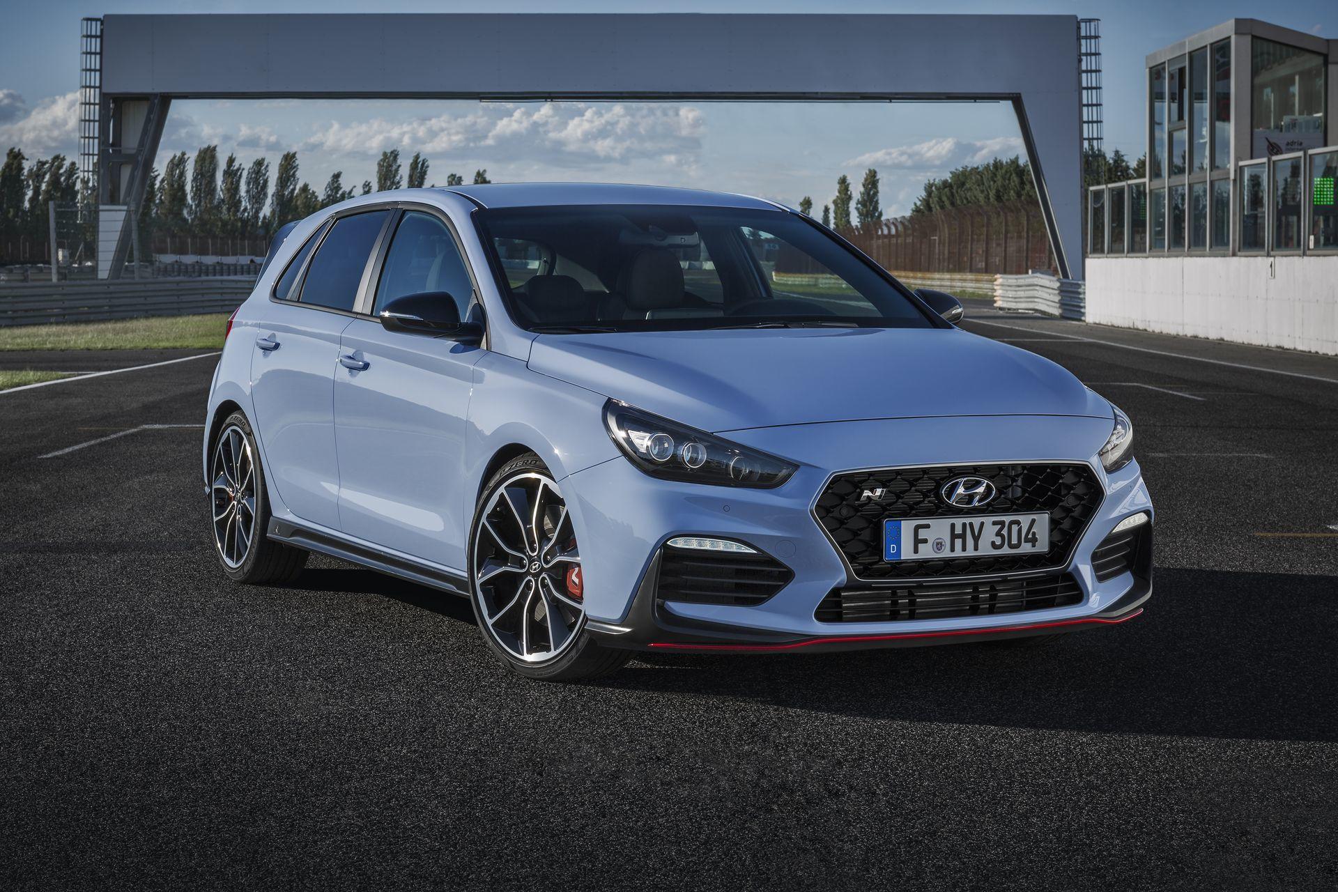 ya-esta-aqui-el-hyundai-i30-n-con-250-o-275-cv-por-fin-hyundai-tiene-un-compacto-deportivo-como-corresponde-14