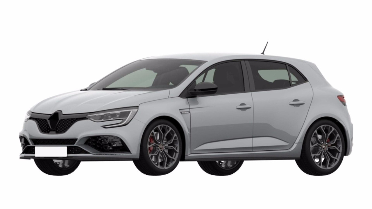 asi-es-el-nuevo-renault-megane-rs-al-descubierto-01