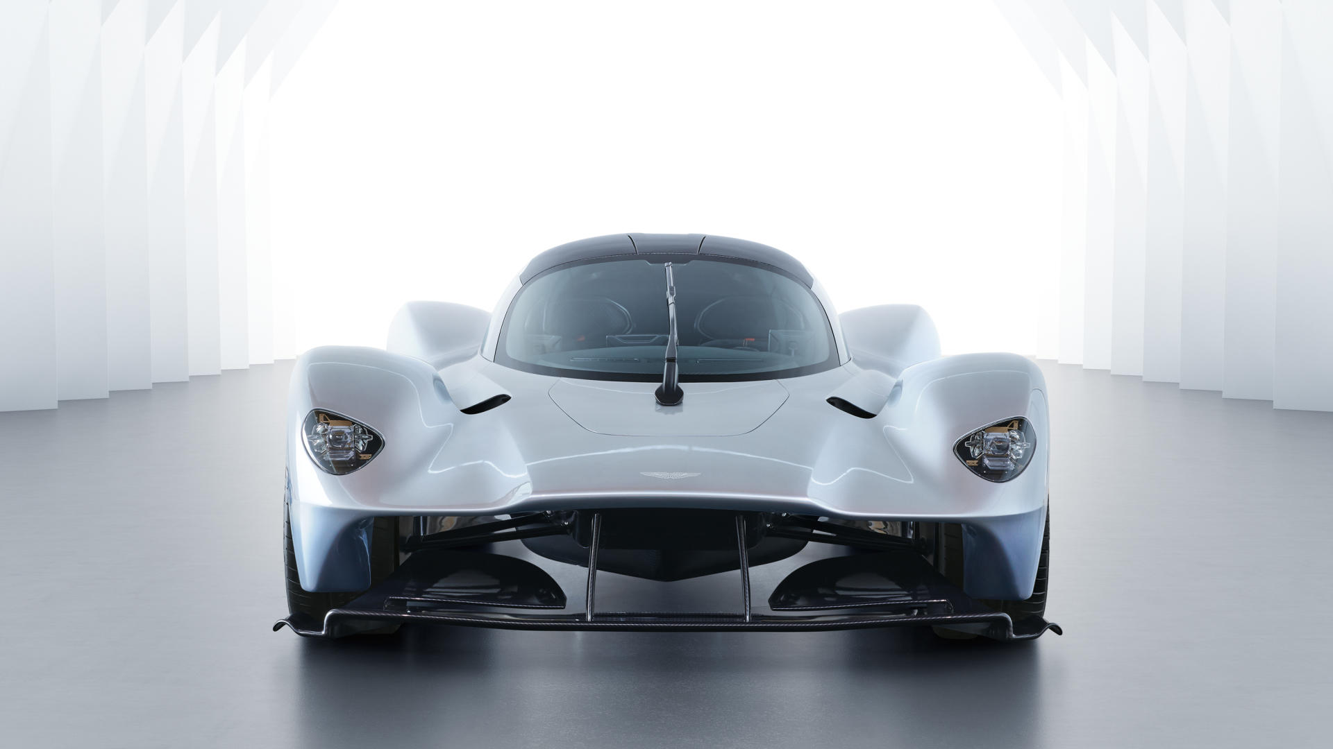 a-por-los-formula-1-el-aston-martin-valkyrie-podria-acercarse-a-sus-tiempos-en-circuito-16